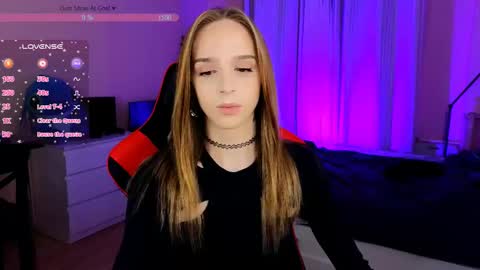 Snapshot of sweet_ali3s chatting on September 24, 5:16 pm Call me Alis online show from September 24, 5:16 pm