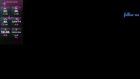 Alice online show from February 13, 7:10 pm