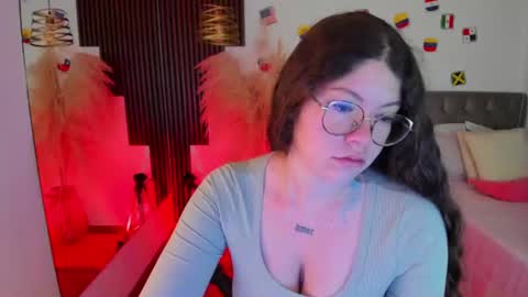 Alice online show from July 19, 11:58 am