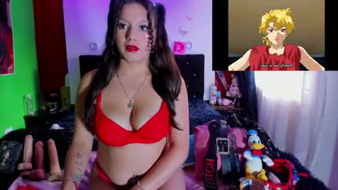 sweet_allison04 online show from May 14, 12:23 pm