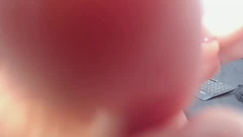 Sweet Amanda95 online show from December 19, 4:56 am