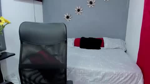 Sweet Amanda95 online show from February 4, 1:06 pm