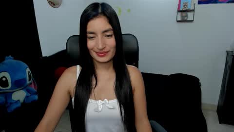 Sweet Amanda95 online show from September 11, 3:28 am