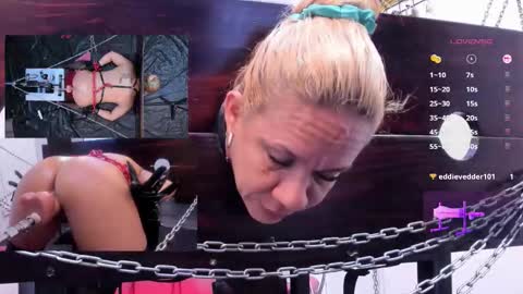    online show from February 4, 8:36 pm