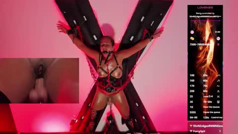    online show from March 18, 9:18 pm