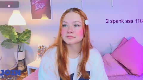 Snapshot of sweet_amaranta1 chatting on February 27, 11:21 am amaralopez online show from February 27, 11:21 am