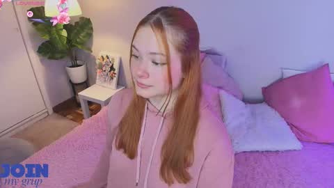 Snapshot of sweet_amaranta1 chatting on March 6, 11:28 am amaralopez online show from March 6, 11:28 am