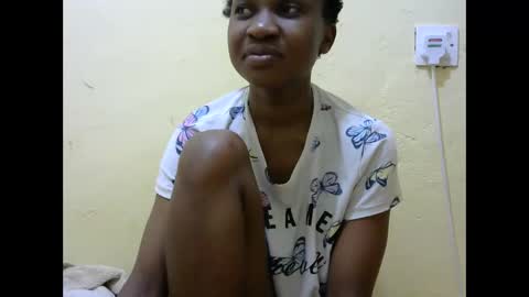 Silvia online show from October 23, 12:32 am