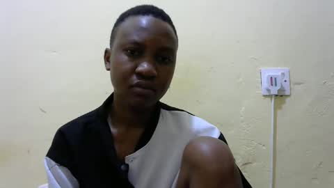 Silvia online show from November 26, 2:45 am