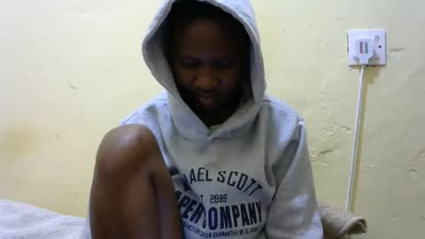 Silvia online show from December 2, 8:08 am