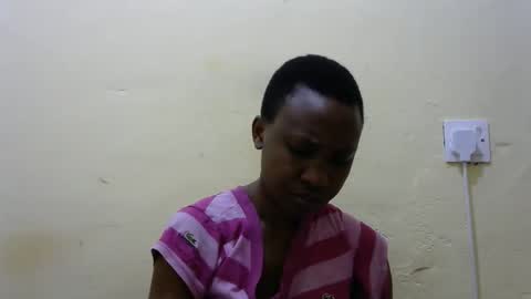 Silvia online show from January 6, 5:33 am