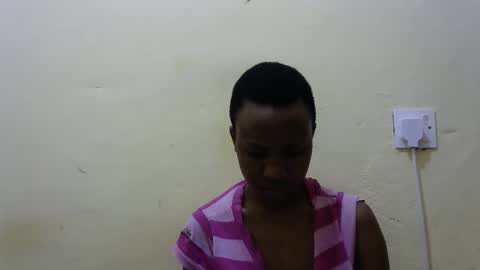 Silvia online show from January 15, 6:44 pm