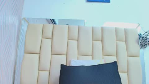 Amye  online show from September 26, 8:57 pm