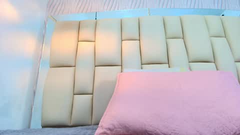 Amye  online show from October 4, 7:12 pm