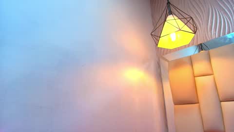 Amye  online show from October 5, 7:12 pm