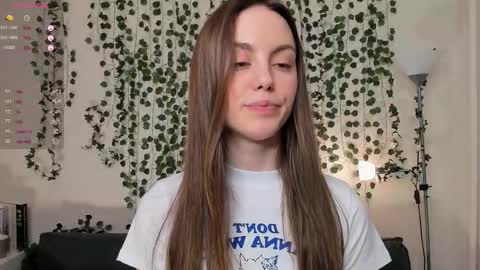 Alice online show from November 7, 8:03 am