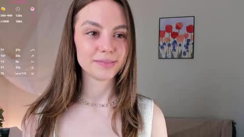 Alice online show from April 17, 10:07 am