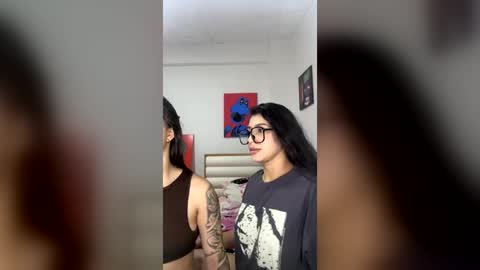 Snapshot of sweet_and_rous chatting on July 7, 2:36 am sweet_and_rous online show from July 7, 2:36 am