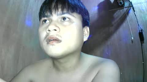 sweet and spicy online show from February 16, 10:33 am