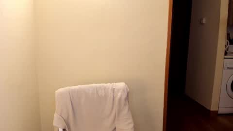 Ann - your sweet girl online show from February 5, 12:04 am