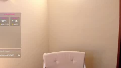 Snapshot of sweet_angel_a chatting on July 16, 10:49 pm Ann - your sweet girl online show from July 16, 10:49 pm