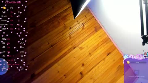 sweet_angelkanon online show from February 16, 12:23 pm