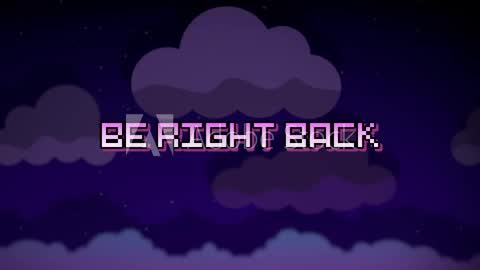 sweet_angelkanon online show from April 1, 12:50 pm