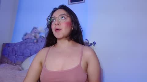 Sthefany Lauren Independent Model  online show from February 12, 1:41 am