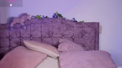 Sthefany Lauren Independent Model  online show from November 15, 3:04 am