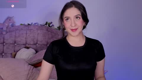 Sthefany Lauren Independent Model  online show from December 18, 2:06 am