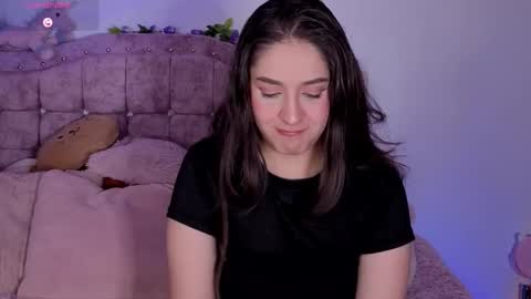 Sthefany Lauren Independent Model  online show from January 10, 2:24 am