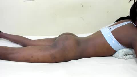 sweet_arya1 online show from December 5, 3:26 am