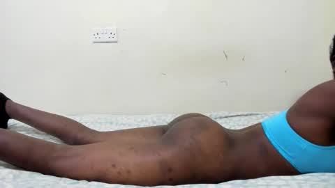 sweet_arya1 online show from December 14, 4:56 pm