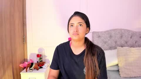 Asheley online show from December 5, 3:59 am