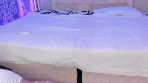 Snapshot of sweet_ashley__ chatting on September 17, 3:08 am sweet_ashley__ online show from September 17, 3:08 am