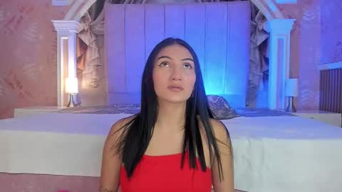 Snapshot of sweet_ashley__ chatting on September 28, 11:48 am sweet_ashley__ online show from September 28, 11:48 am