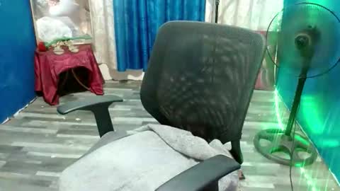 Chelsy online show from October 13, 1:22 pm