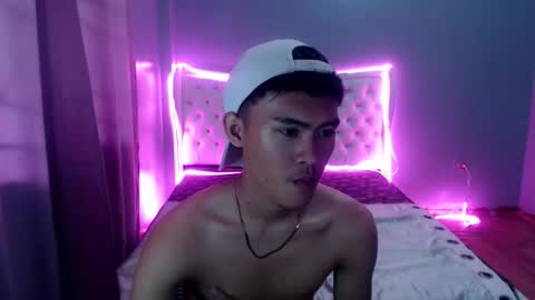 sweet_asians_fucker21 online show from December 23, 5:05 am