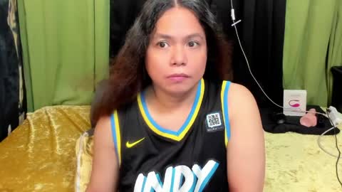 izza  izzasweet online show from May 15, 11:34 pm
