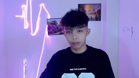 Snapshot of sweet_axcel143 chatting on July 11, 12:08 pm AXCEL online show from July 11, 12:08 pm
