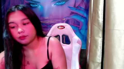 sweet_ayah18 online show from March 2, 12:12 pm