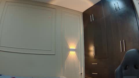 Snapshot of sweet_ayshel chatting on February 3, 6:22 am sweet Ayshel online show from February 3, 6:22 am