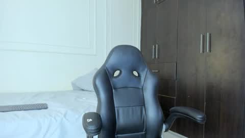 Snapshot of sweet_ayshel chatting on February 7, 6:17 am sweet Ayshel online show from February 7, 6:17 am