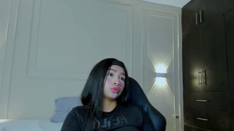 Snapshot of sweet_ayshel chatting on February 9, 3:32 am sweet Ayshel online show from February 9, 3:32 am