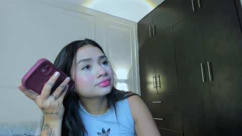 Snapshot of sweet_ayshel chatting on February 10, 2:59 am sweet Ayshel online show from February 10, 2:59 am