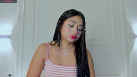 Snapshot of sweet_ayshel chatting on February 13, 4:19 am sweet Ayshel online show from February 13, 4:19 am