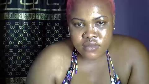 Snapshot of sweet_baby06 chatting on October 28, 10:56 pm baby girl online show from October 28, 10:56 pm