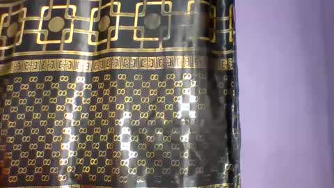 sweet baby online show from September 25, 8:34 pm