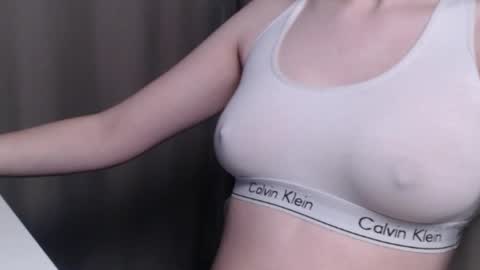 Kate and Erica online show from January 8, 7:56 pm