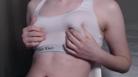 Kate and Erica online show from January 9, 9:05 pm